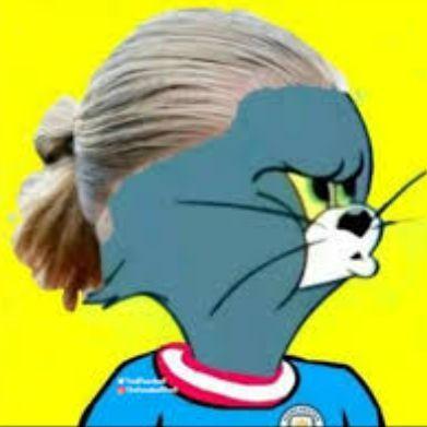 YoungType avatar