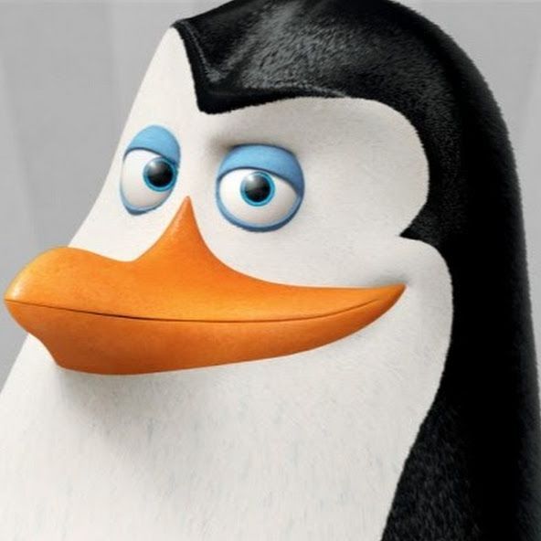 koval9skij FACEIT avatar