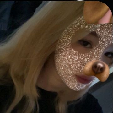 whitelook