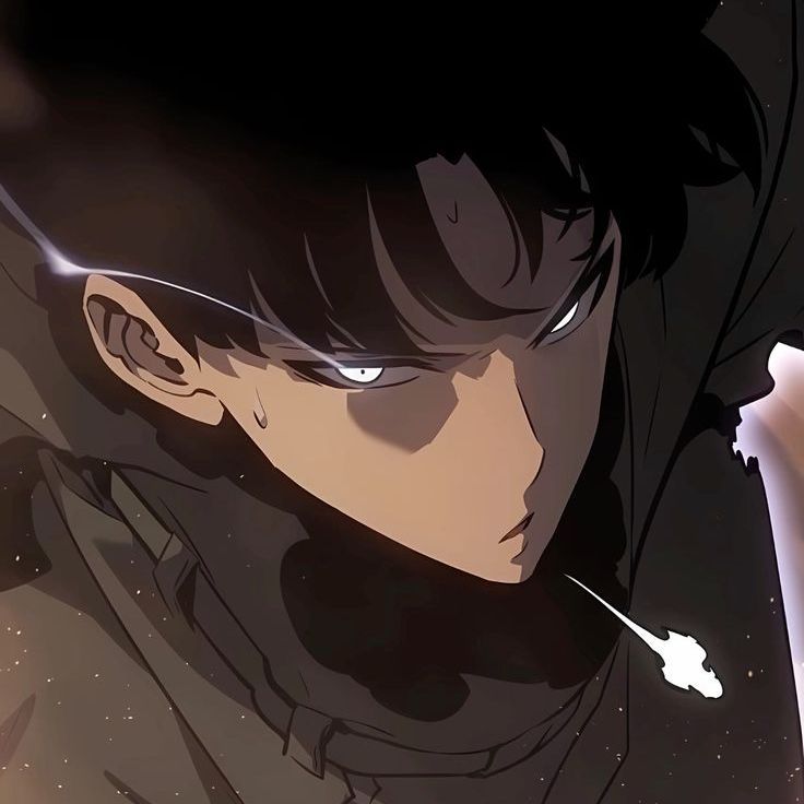 -forward avatar