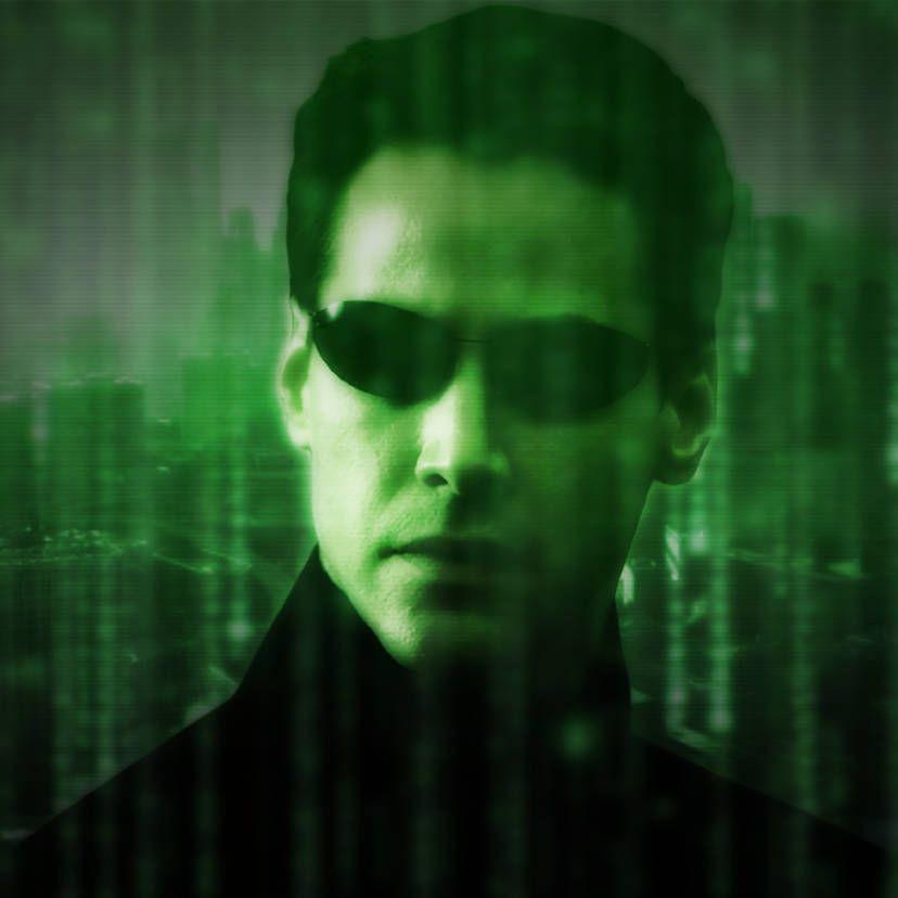 aeon_2012 avatar