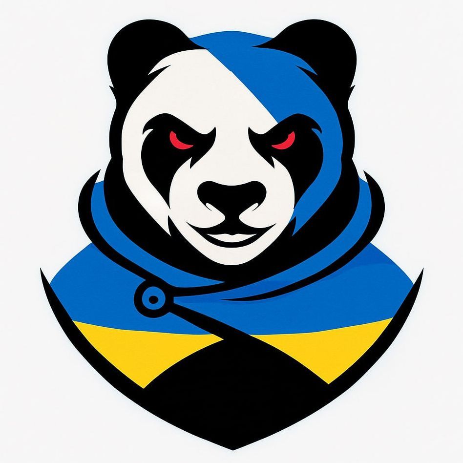 QQ3ka