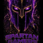 MaRa_Sgamers