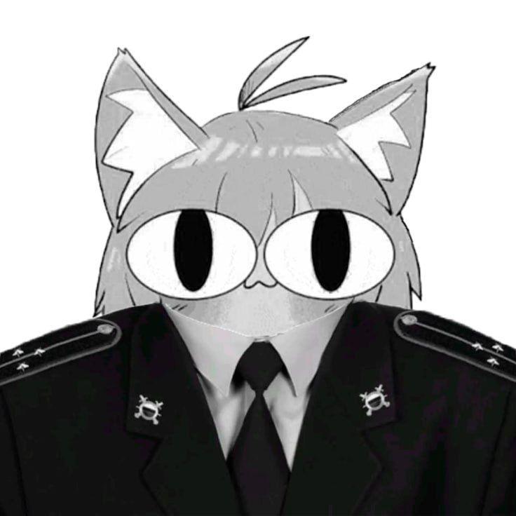 memaksedgg avatar