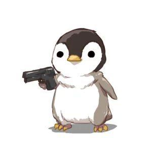 -Help_me avatar