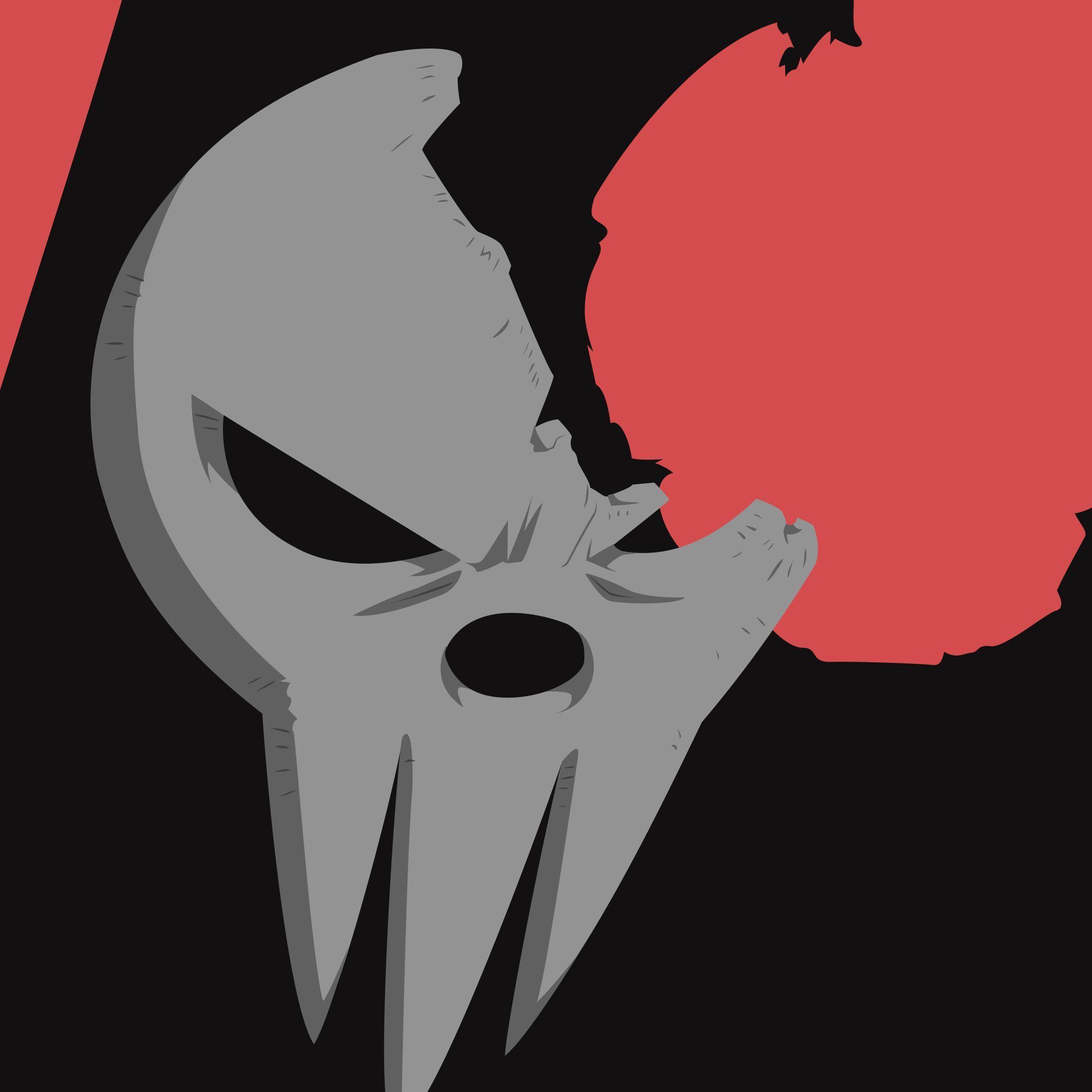 eitoeit avatar