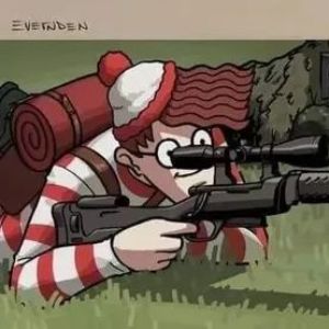 Jusperov