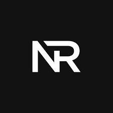 Erencolak avatar