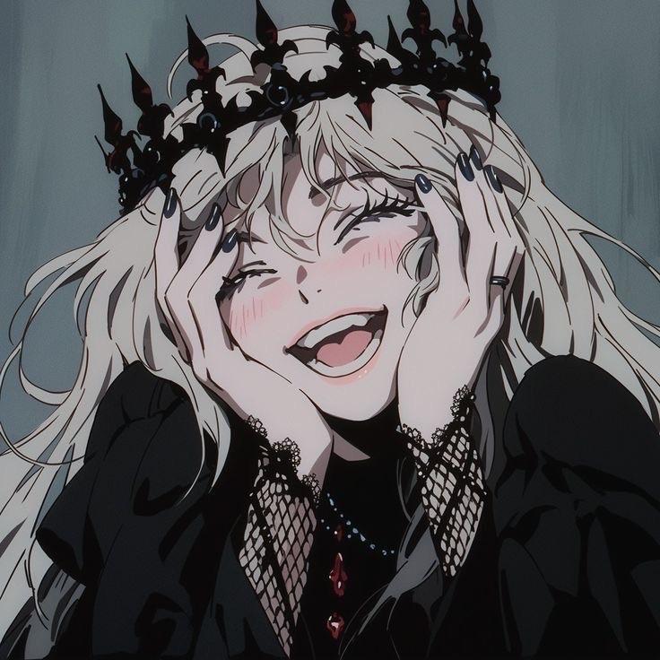toky0_baby avatar