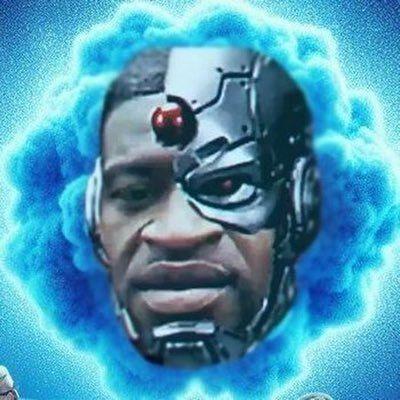 1eon avatar