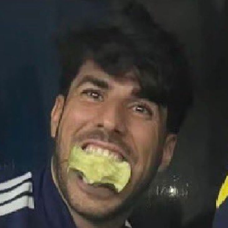 suubmad