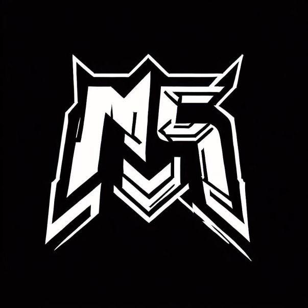 fitoz avatar