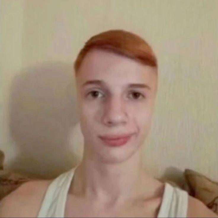 BeTepaH-99 avatar