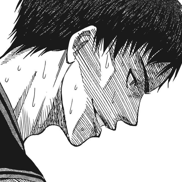 sh1vabtw avatar
