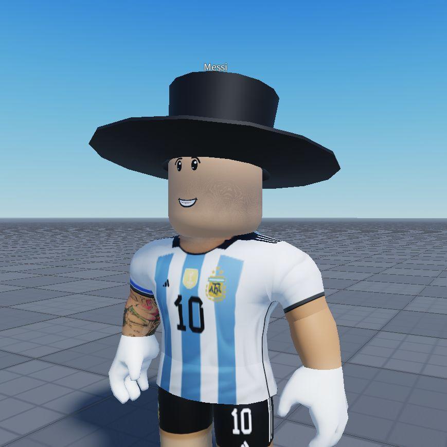 dartagnaan avatar