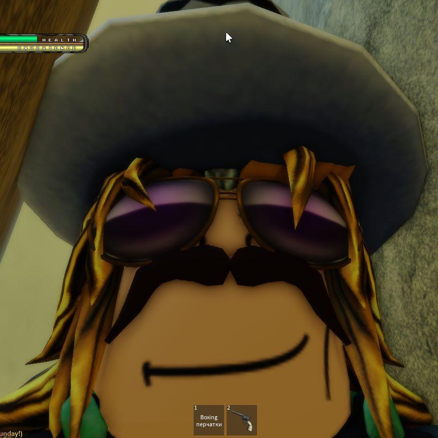 TrRealize_ avatar