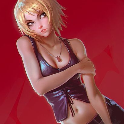 Hazuuuu