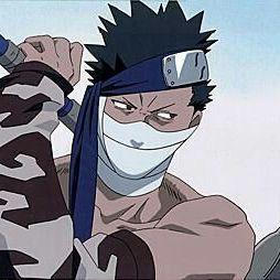 Zabuza1g avatar