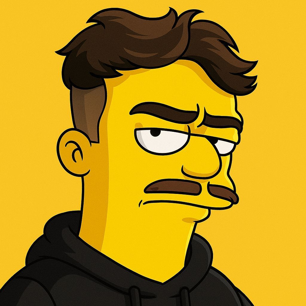 Papota1