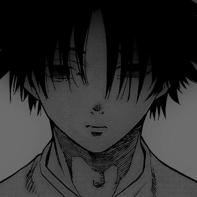 coolstrb avatar