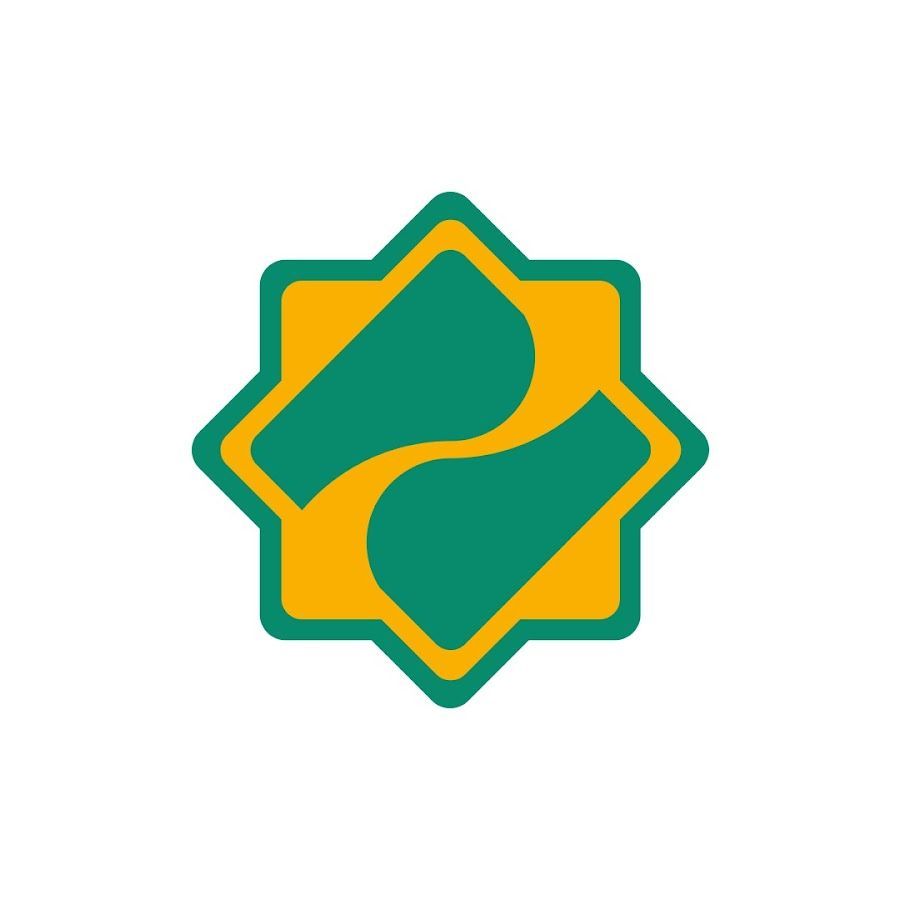Halyk
