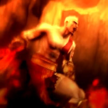_bouncer_ avatar