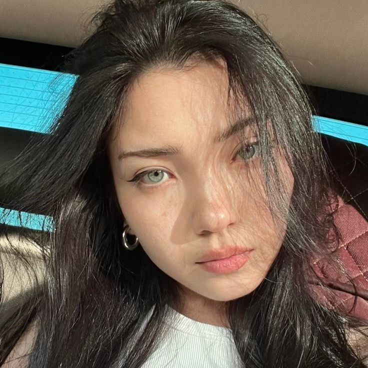 sary_kz