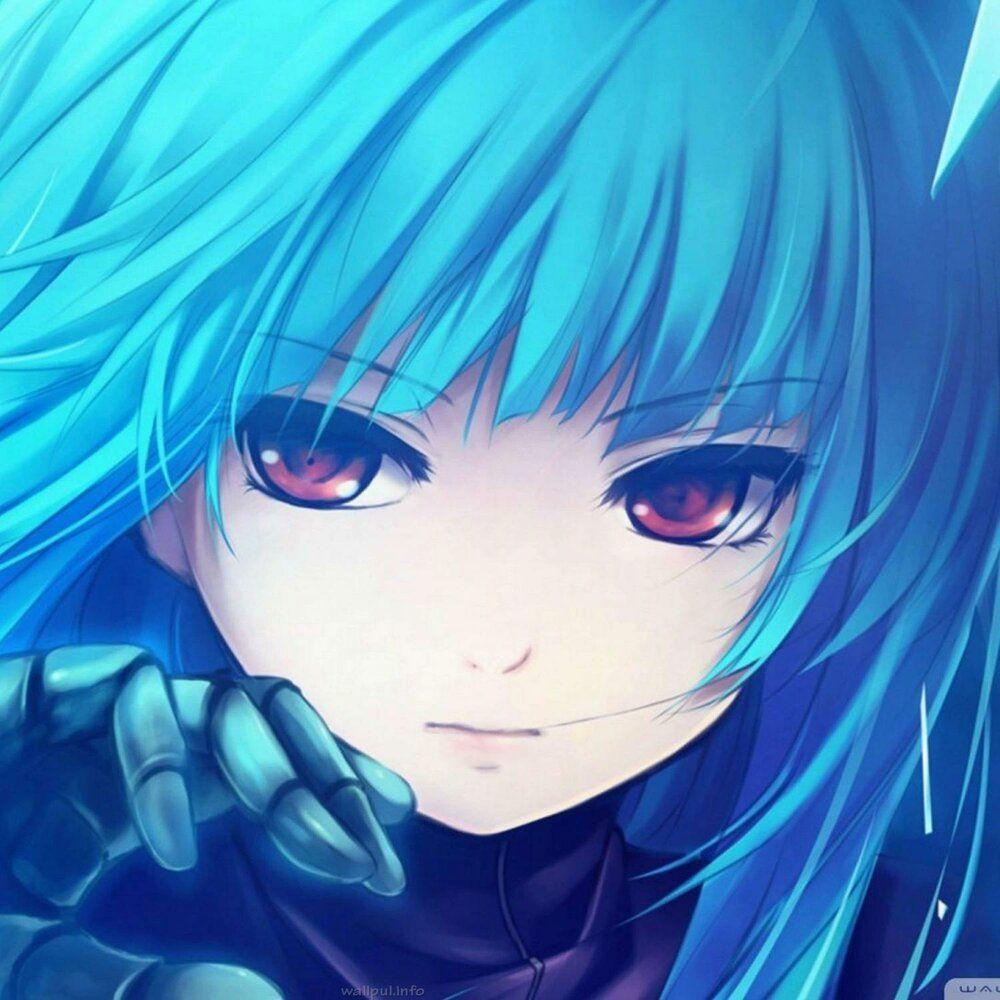 luben4ik avatar