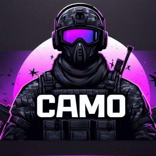 TTV-CamoCS2 avatar