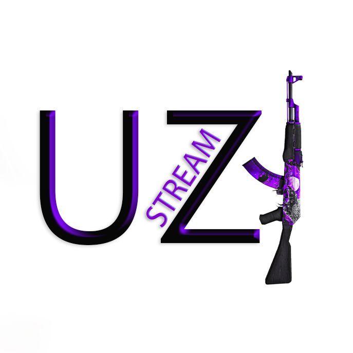 UZSTREAM avatar