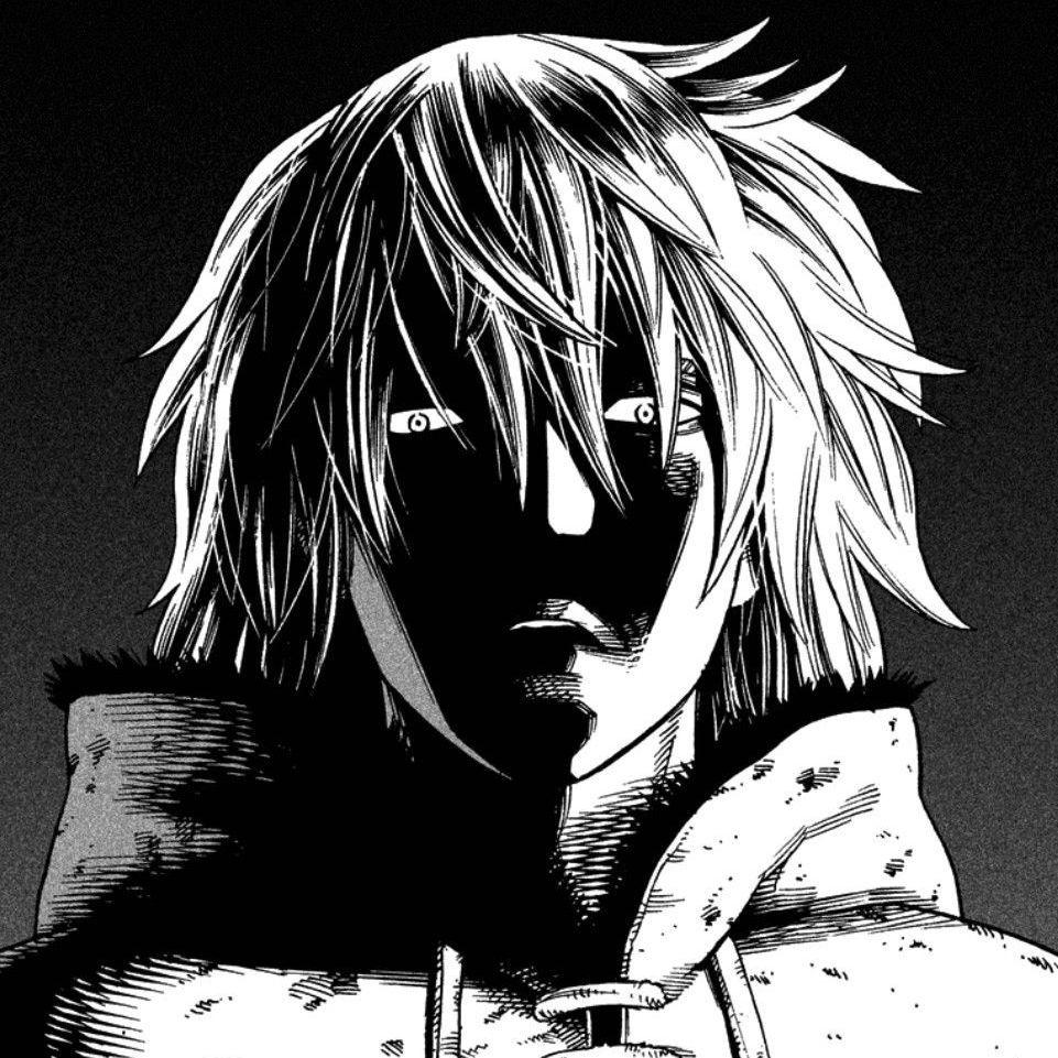 y0ung999 avatar