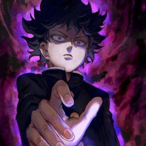 ReiBorges avatar