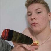 Szczurv avatar
