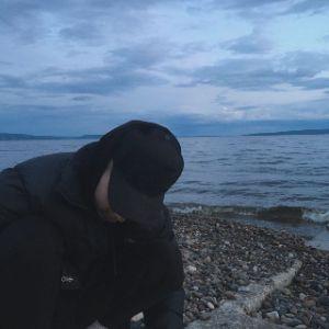 Player omorok avatar