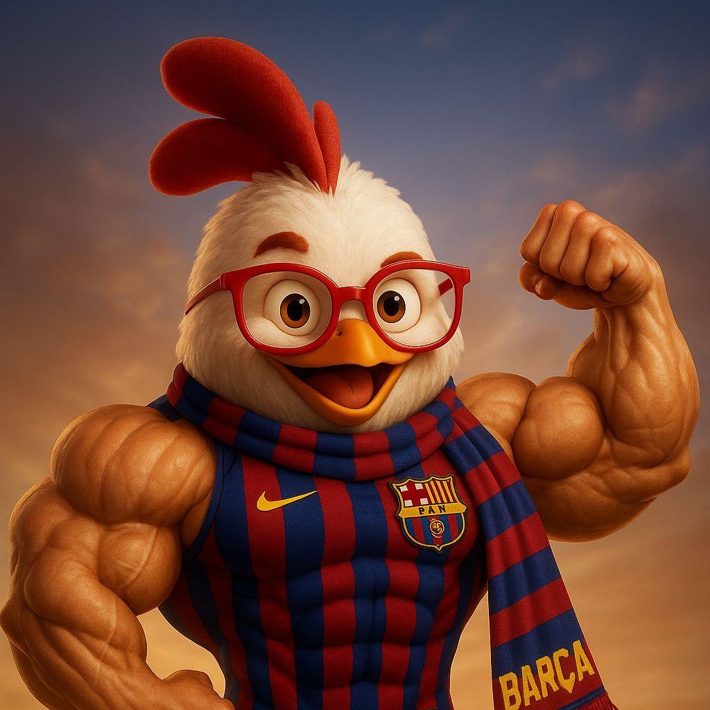 _majkelele_ avatar