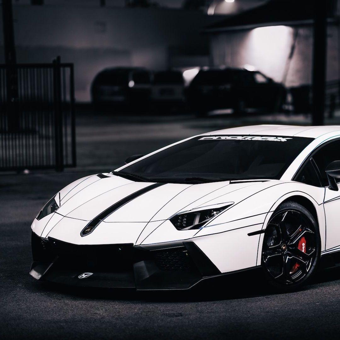 AVENTADOR24