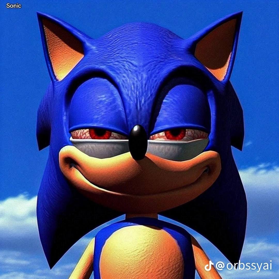 xwirr
