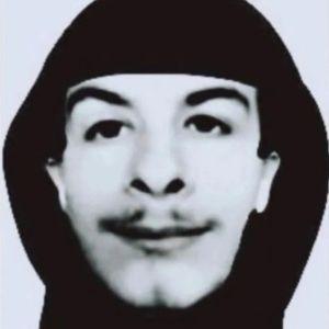 zertxdd avatar