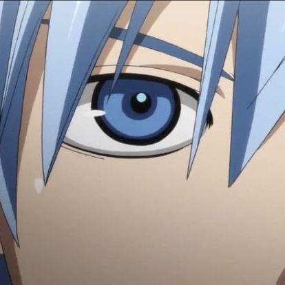 rezoi1 avatar