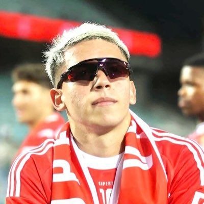 ShelloIWNL FACEIT avatar