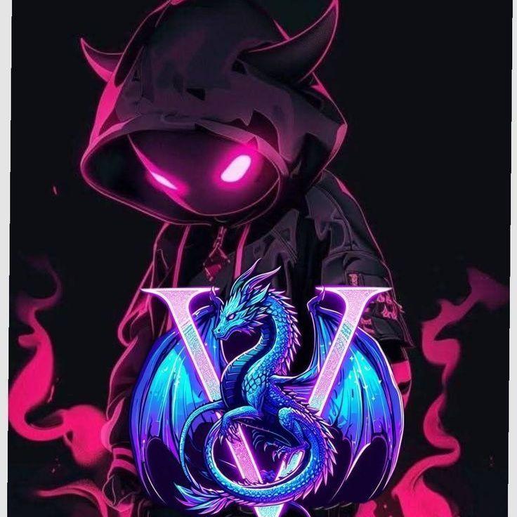 Elemento avatar