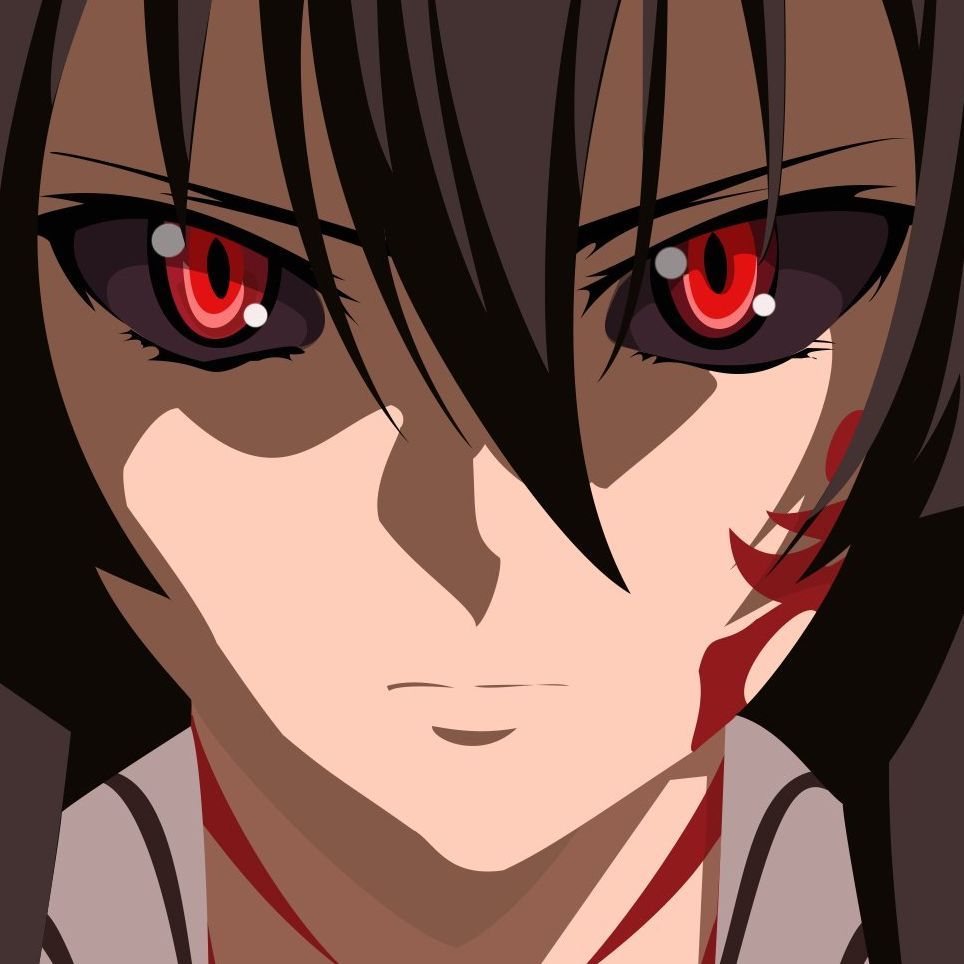 Faceit avatar