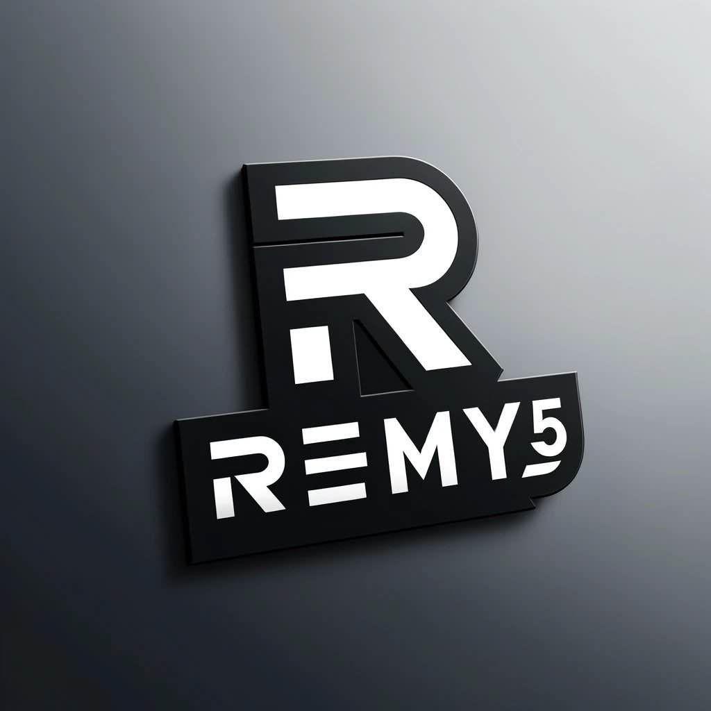 Romka_J8 avatar