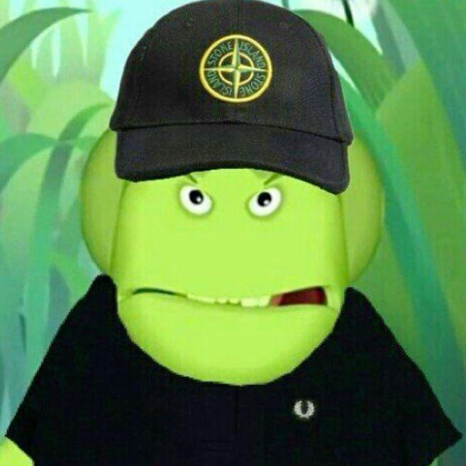 fiftos avatar