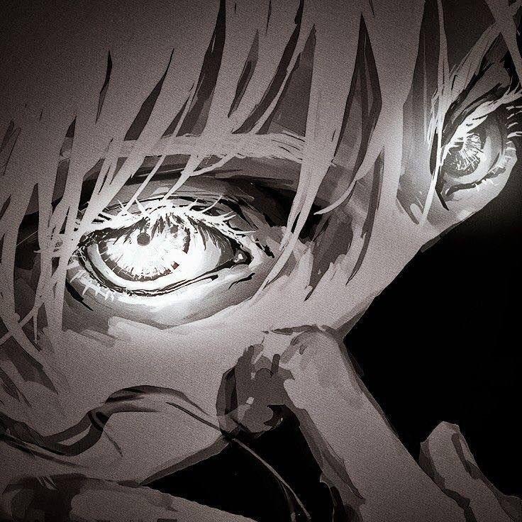 veasper avatar