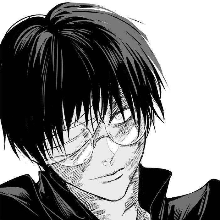 LSVKern avatar