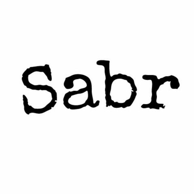 Player SABRkzz avatar