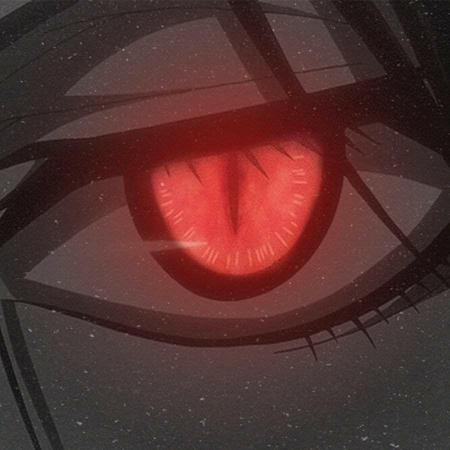 NewerDlee avatar