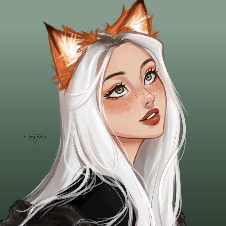 minemosyn