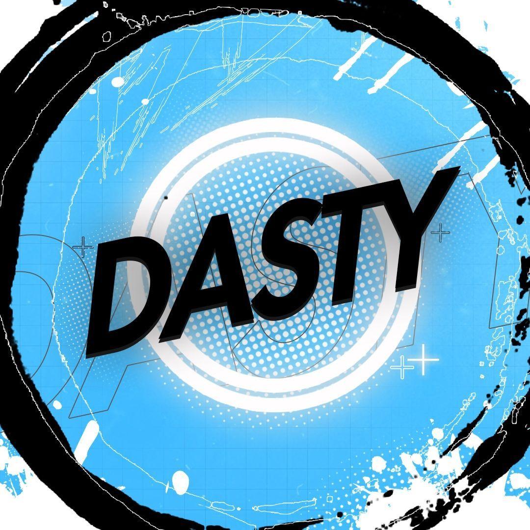 Dasty_GG avatar
